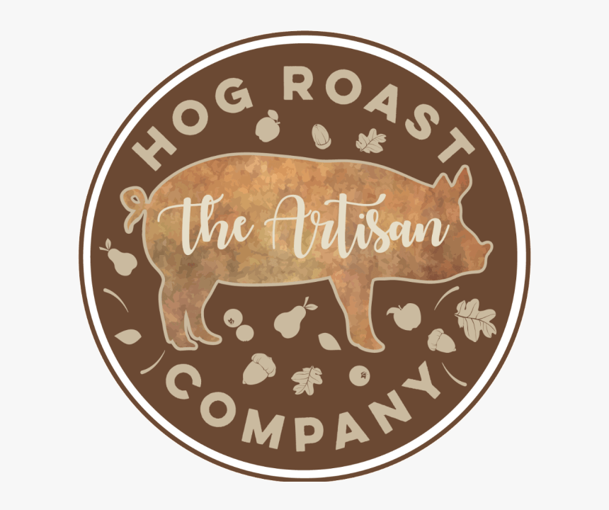 Pig Roast Png, Transparent Png