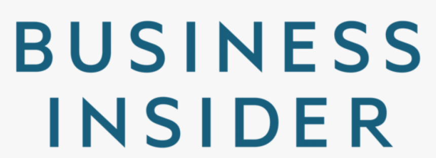 Businessinsider, HD Png Download
