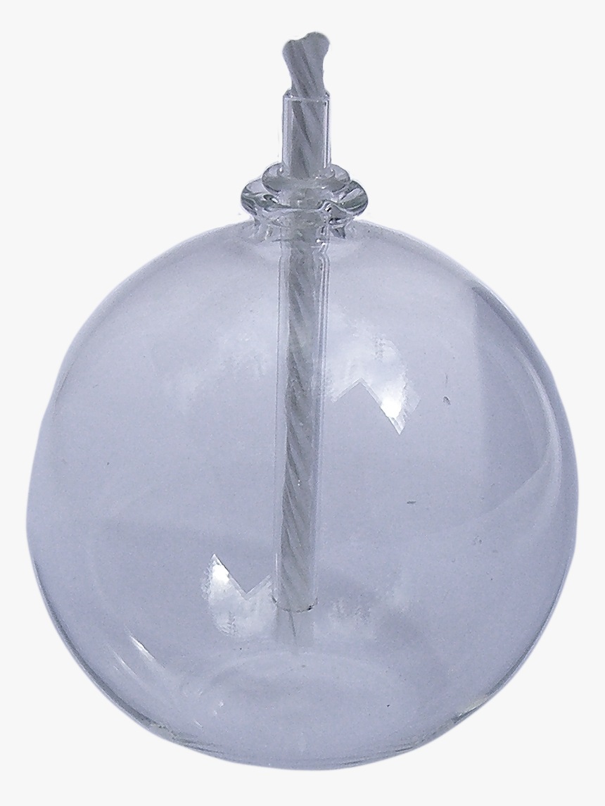 Oil Lamp , Png Download, Transparent Png