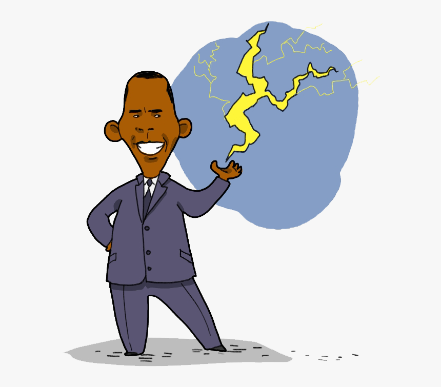 Drawing Show Kim Jung, HD Png Download