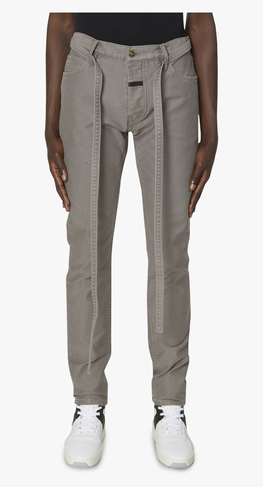 Fear Inside Out Png, Transparent Png
