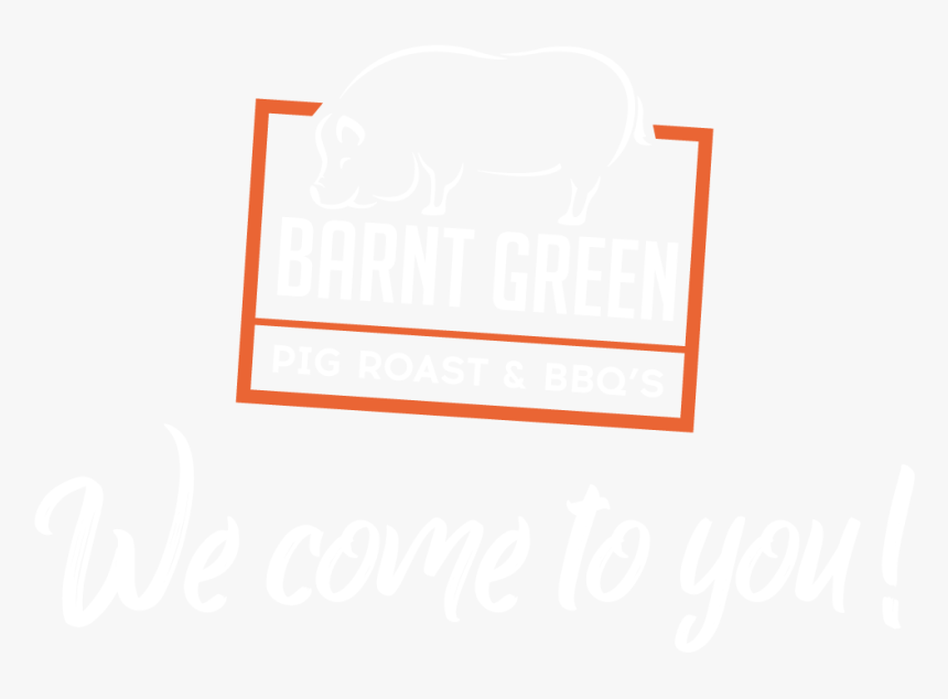 Pig Roast Png, Transparent Png