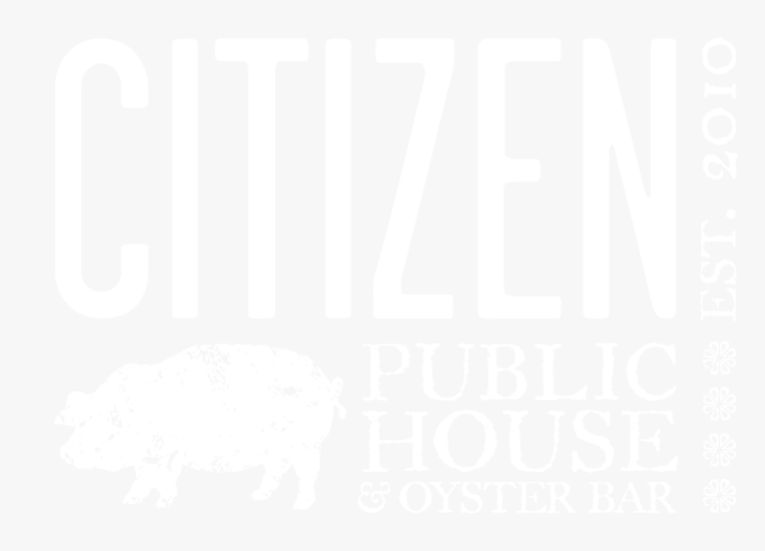 Pig Roast Png, Transparent Png