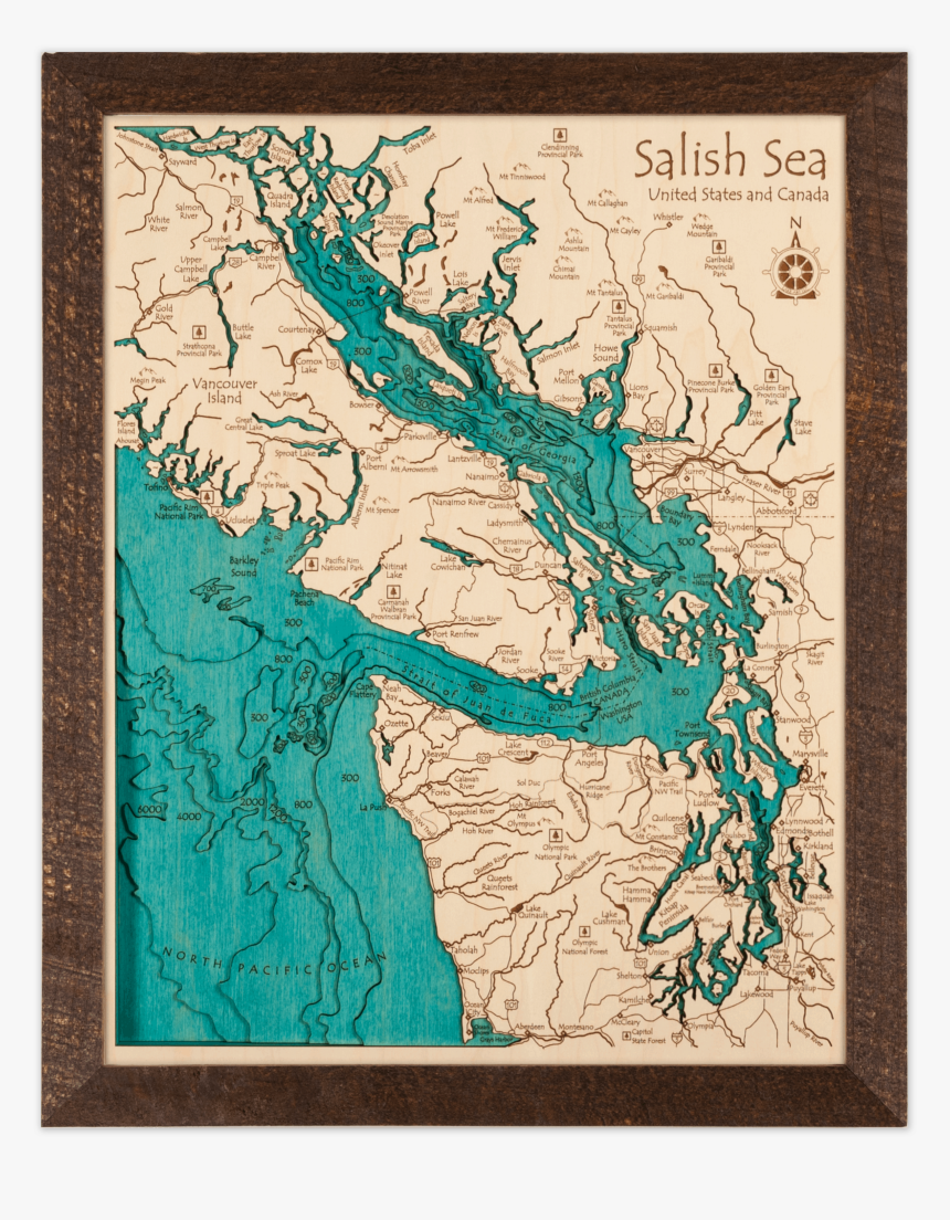 Text Frames Png, Transparent Png