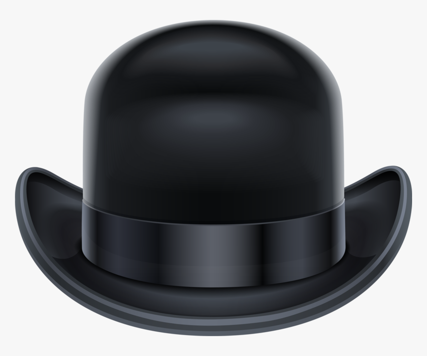 Sunhat Png, Transparent Png