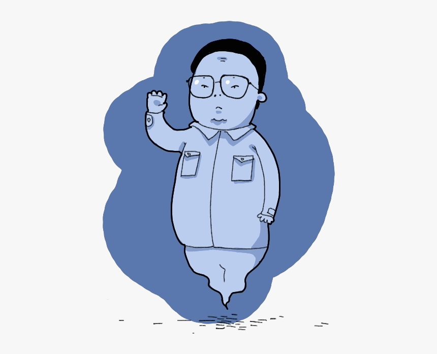 Adv003, HD Png Download