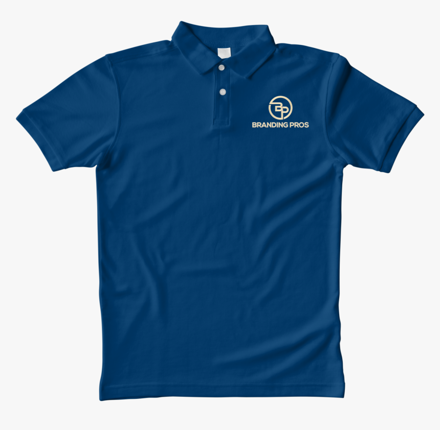 Cool Blue-nxt, HD Png Download