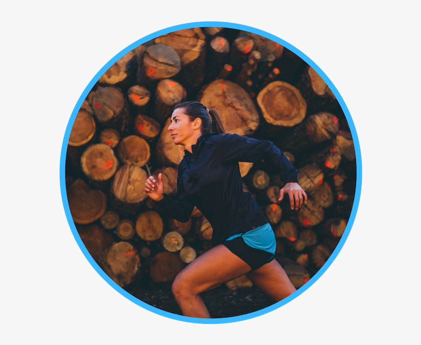 Untitled Design, HD Png Download