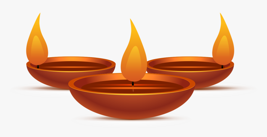 transparent oil lamp png png download transparent png image pngitem transparent oil lamp png png download