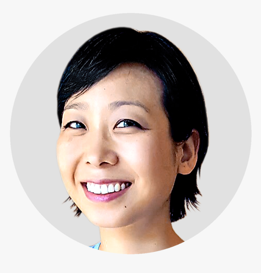 Kim Jung Un Png, Transparent Png