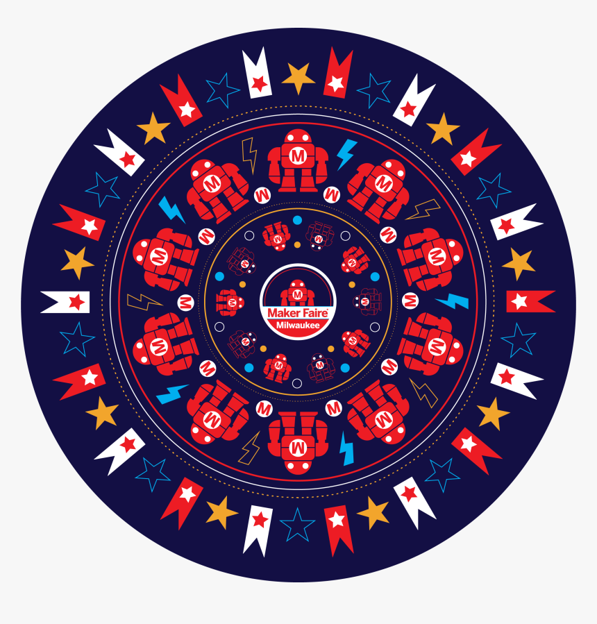 Leave A Reply Cancel Reply, HD Png Download