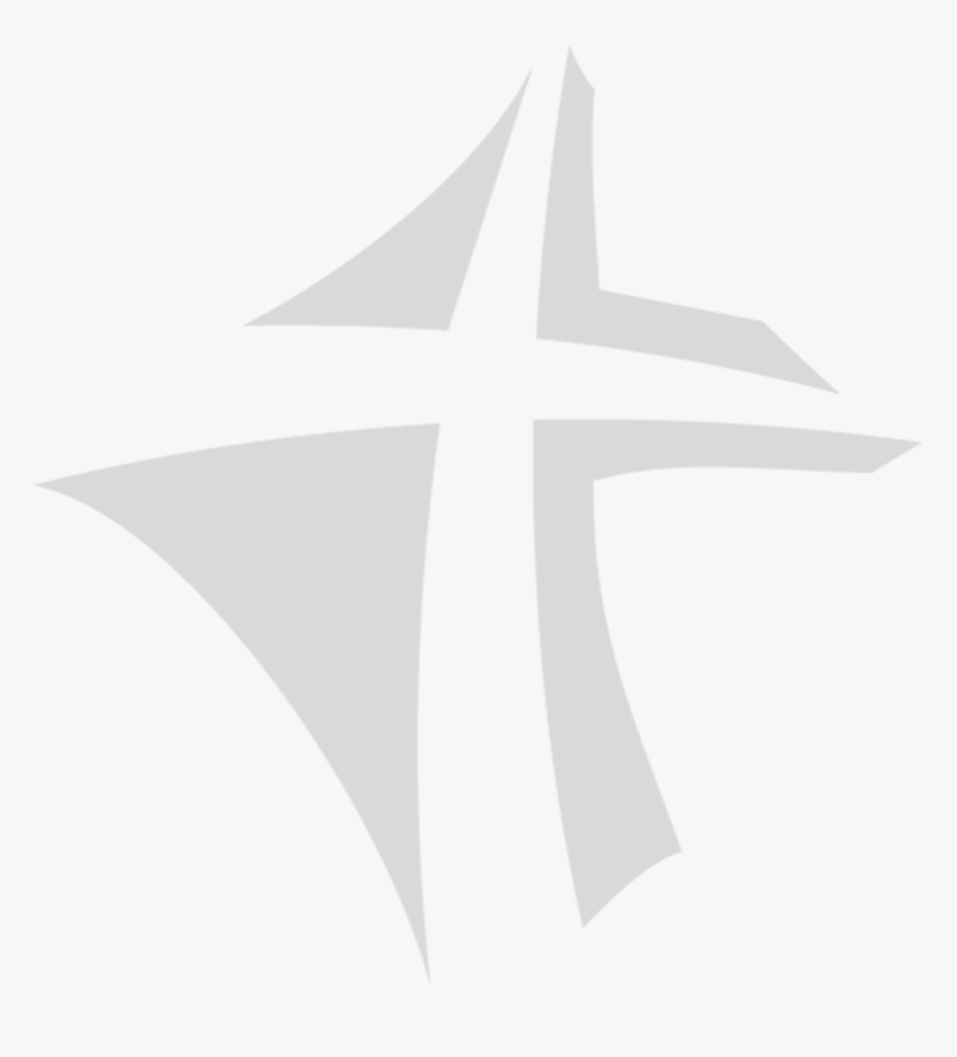 Transparent Awana Cubbies Png, Png Download