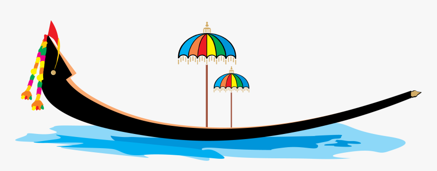 Png Freeuse Stock Vallam Kali Adobe Illustrator Onam, Transparent Png