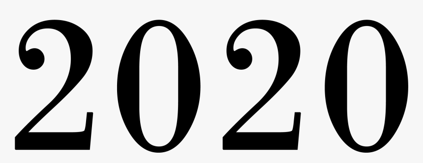 New Year Png, Transparent Png