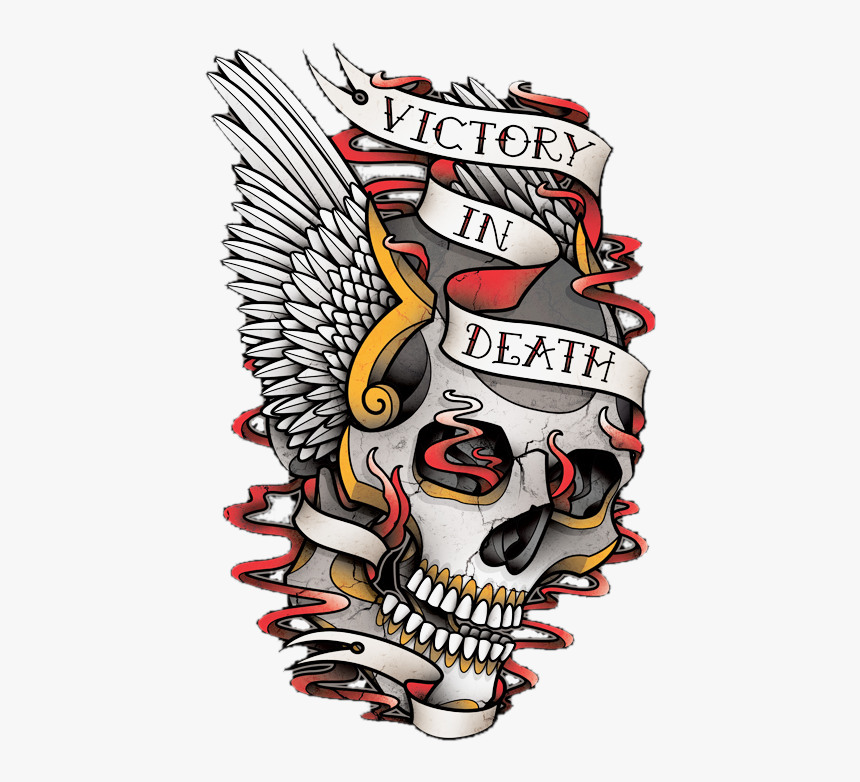 Transparent Traditional Clipart, HD Png Download