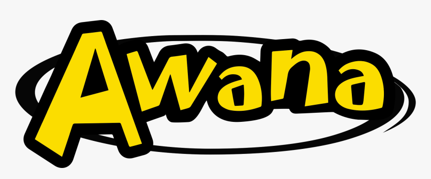 Awana Homewood, HD Png Download