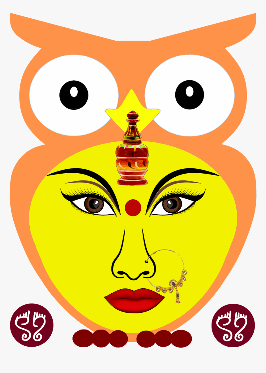 Kali Png, Transparent Png
