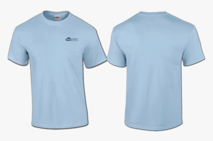 Deerfield Beach Historical Society, HD Png Download