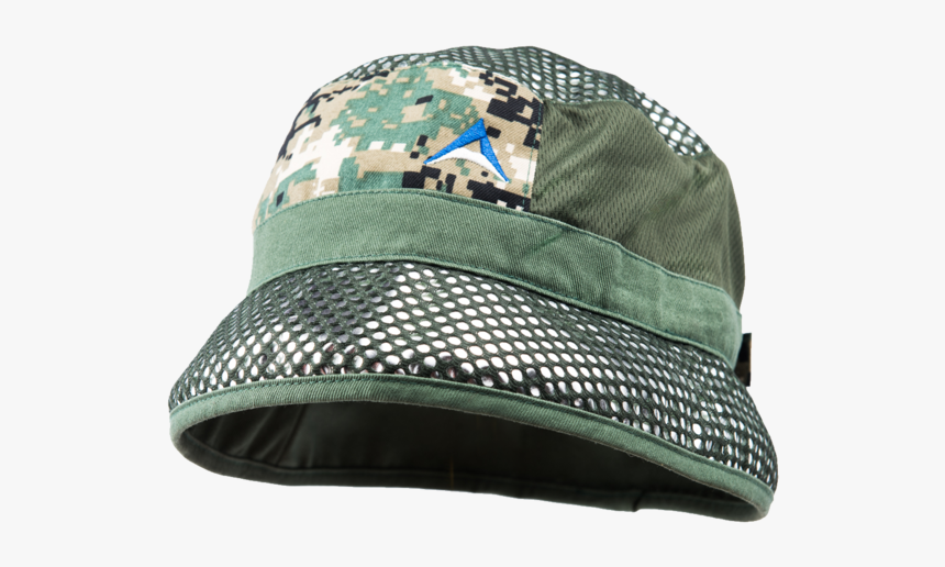 Sunhat Png, Transparent Png