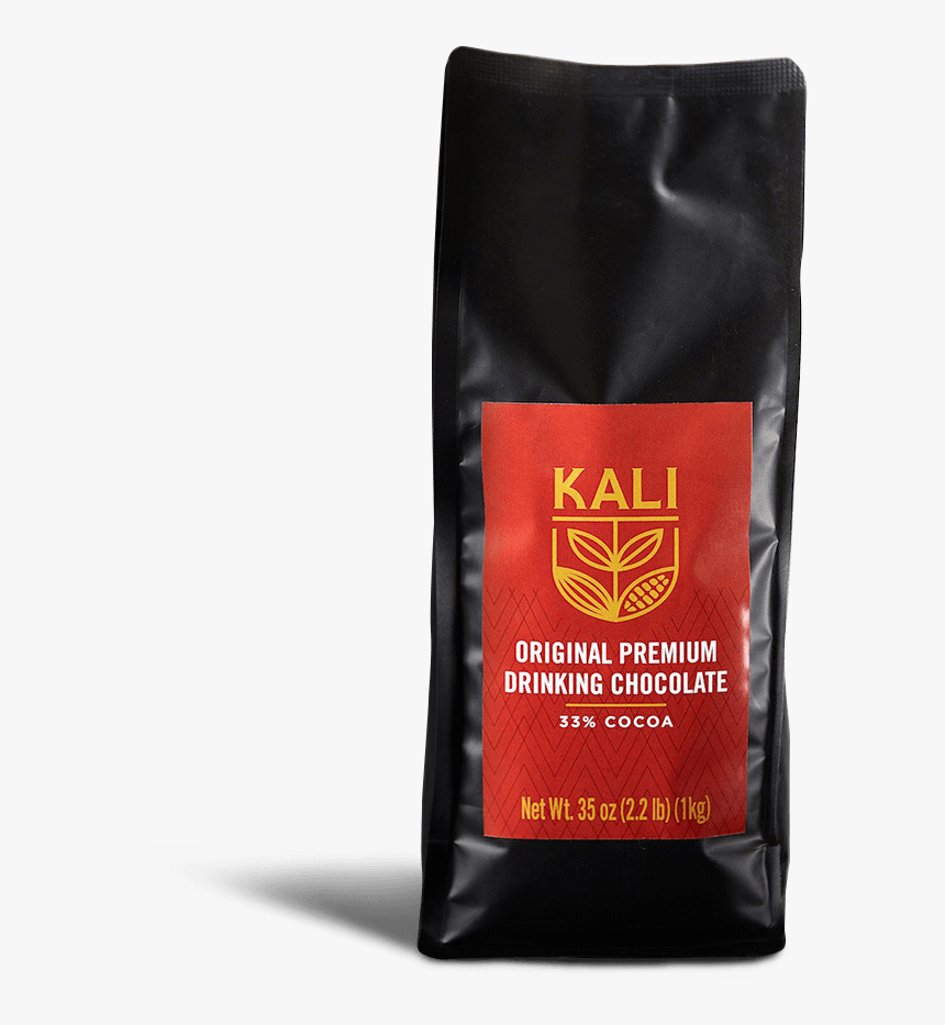 Kali Png, Transparent Png