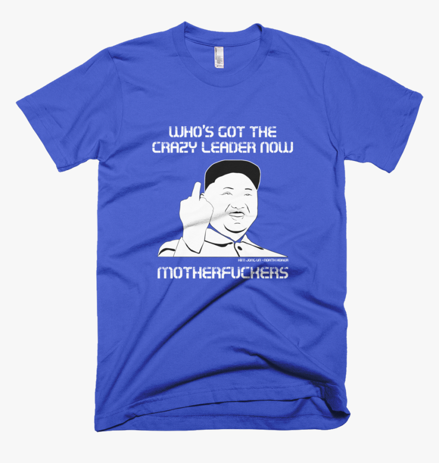 Kim Jung Un Png, Transparent Png