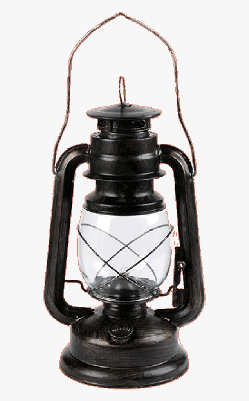 Lamp Oil Lighting Kerosene Lantern Free Clipart Hq, HD Png Download