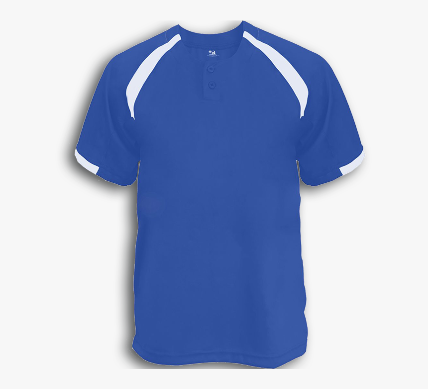 T-shirt Png - View, Transparent Png