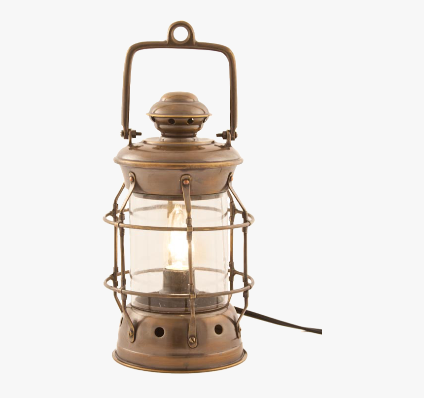 Oil Png Elegant Ancient, Transparent Png