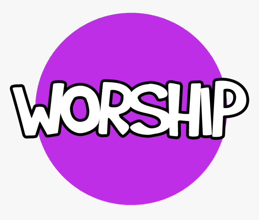 Circle Clipart , Png Download, Transparent Png