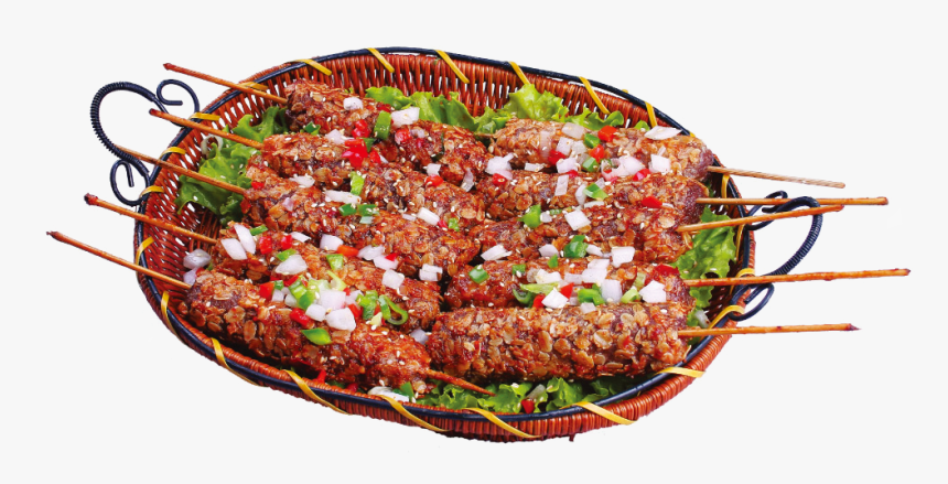 Beef Vector Roast, HD Png Download