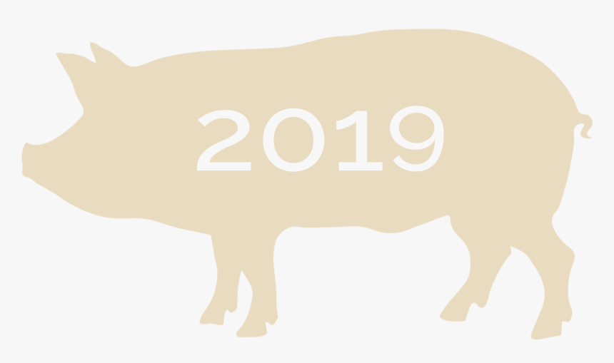 Pig Roast Png, Transparent Png