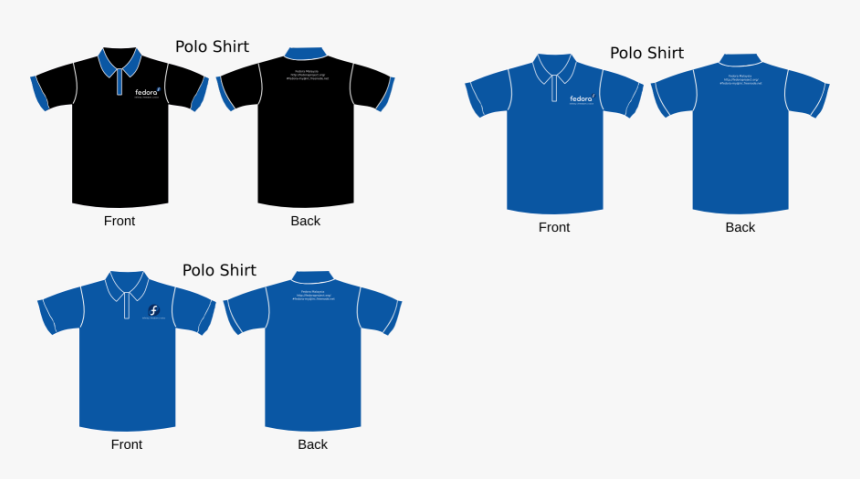 Artwork T Shirt Yondie Shirts, HD Png Download