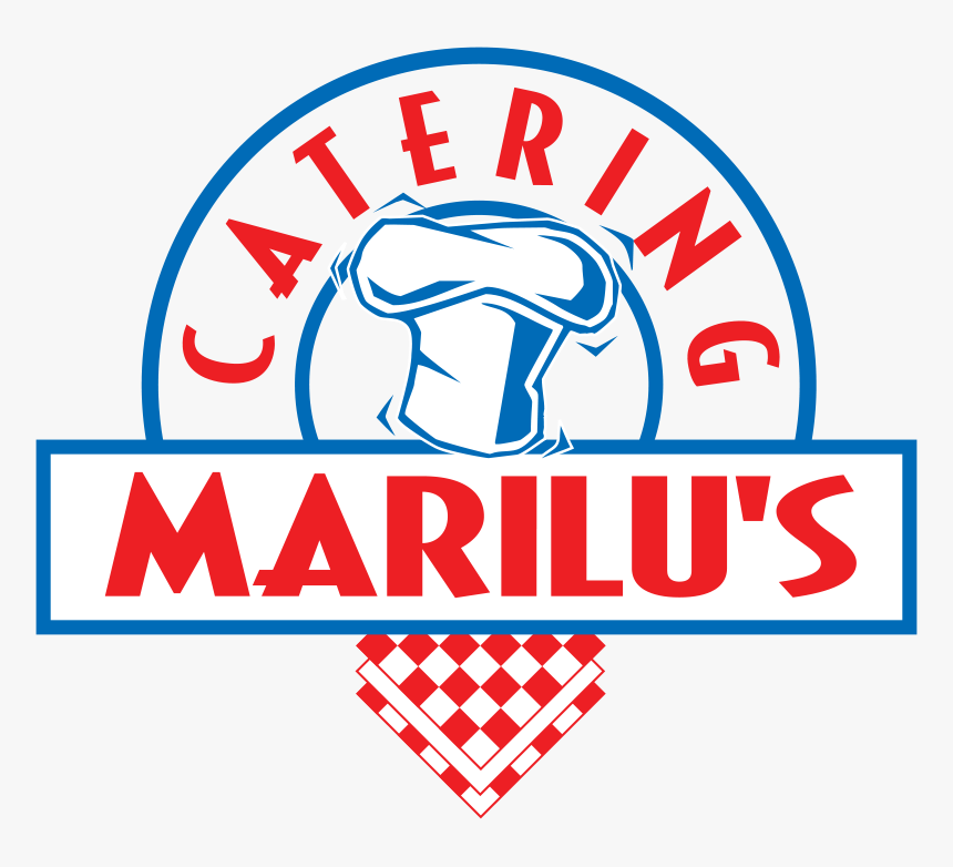 Transparent Pig Roast Png, Png Download