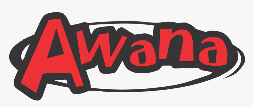 Awana Vector Logo, HD Png Download