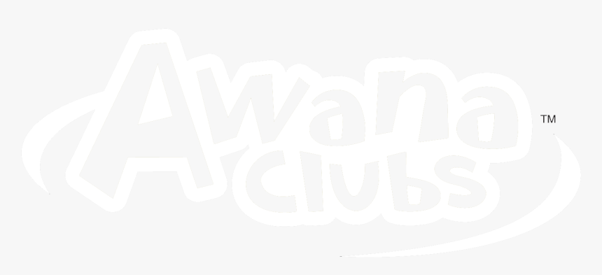 Awana Cubbies Png, Transparent Png