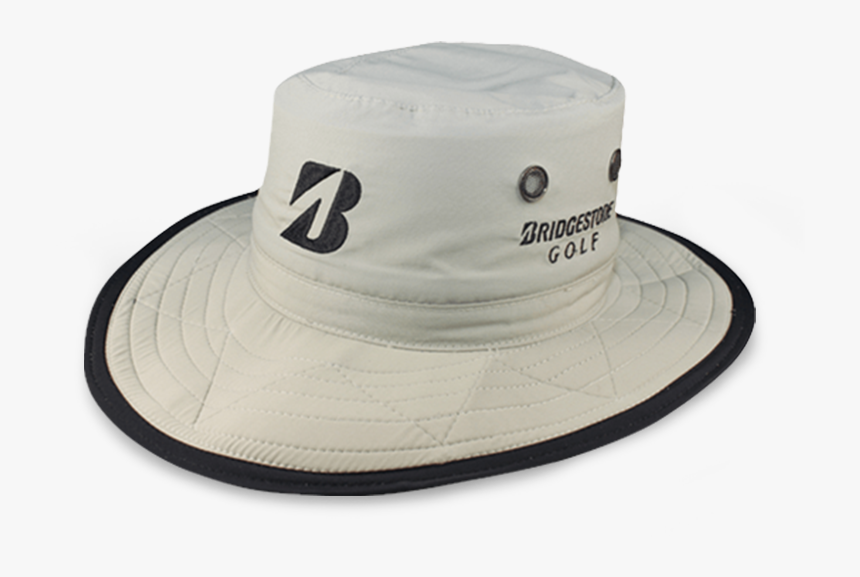 Sunhat Png, Transparent Png