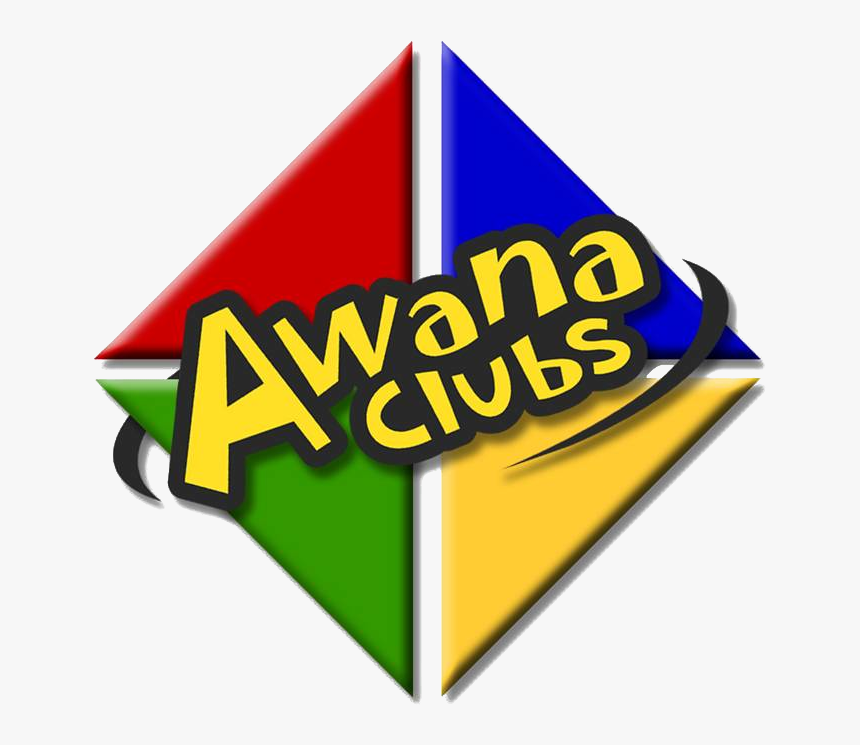 Awana Cubbies Png, Transparent Png