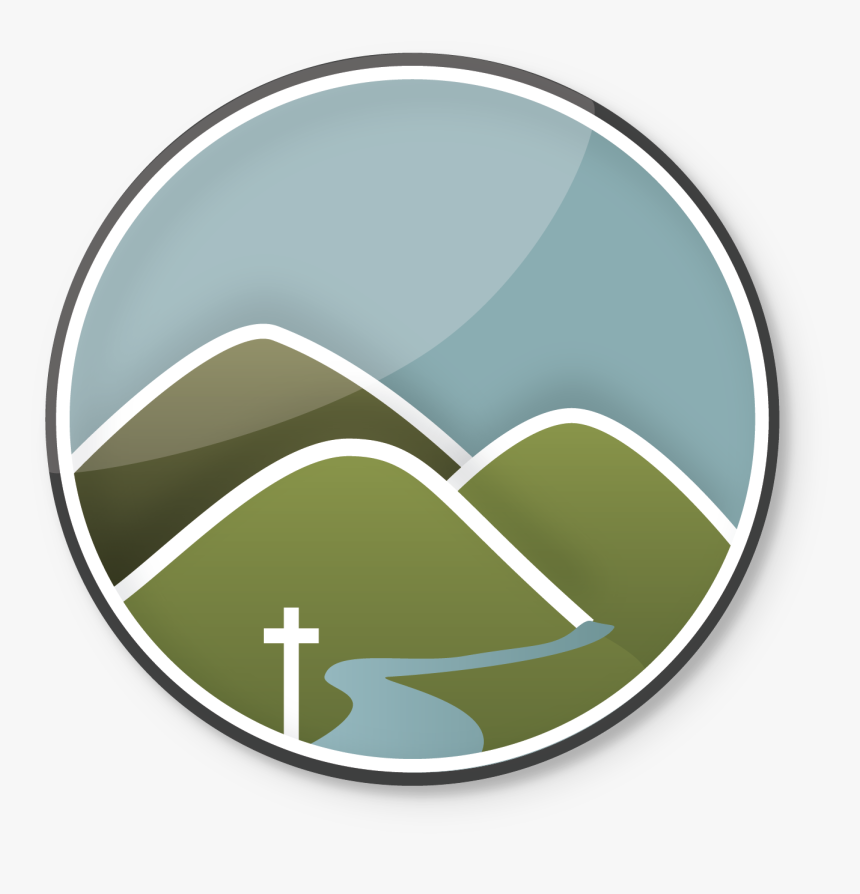 Transparent Safety First Clipart, HD Png Download