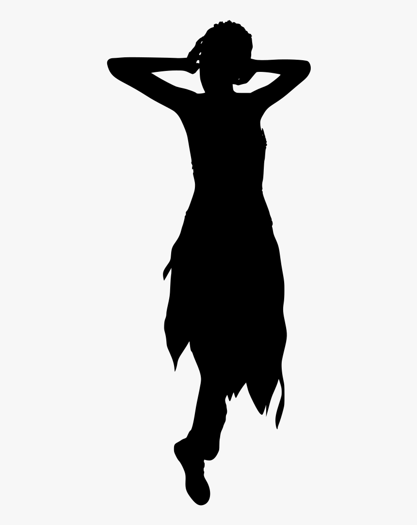 Person Laying Png, Transparent Png