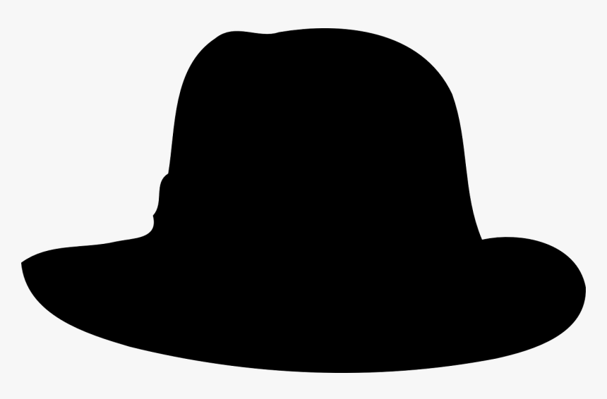 Sunhat Png, Transparent Png