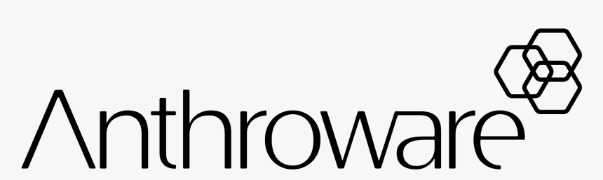 Transparent Awana Cubbies Png, Png Download