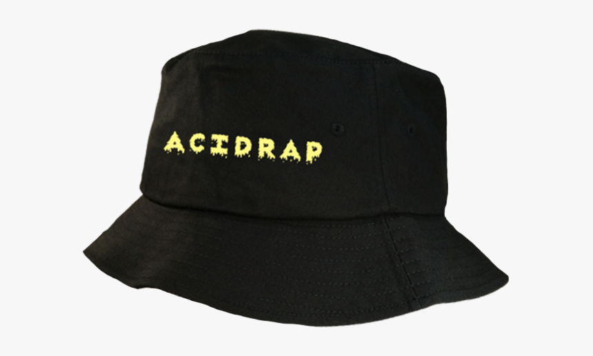 Ar-buckethat, HD Png Download