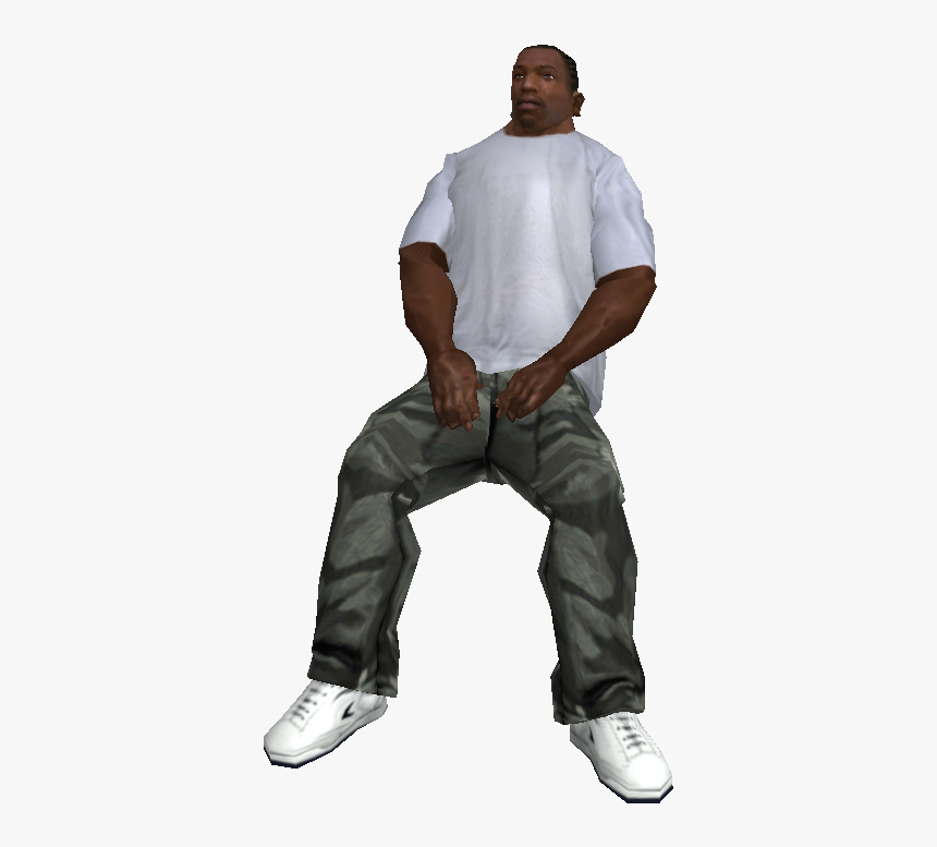 Yo We Can Close This Wiki Right Now If You Want To, HD Png Download