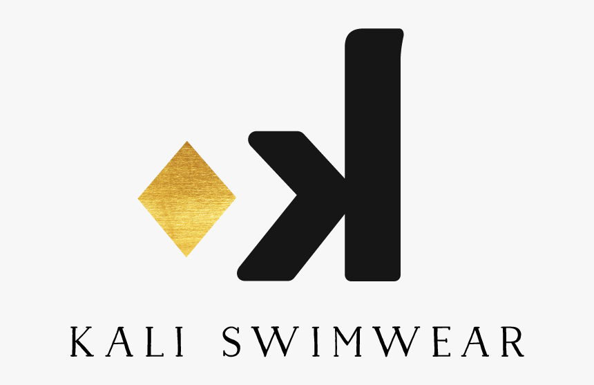 Transparent Kali Png, Png Download