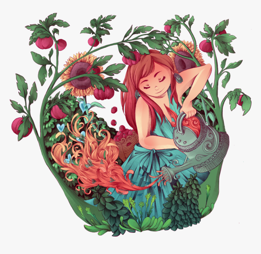 7n0v4uog, HD Png Download