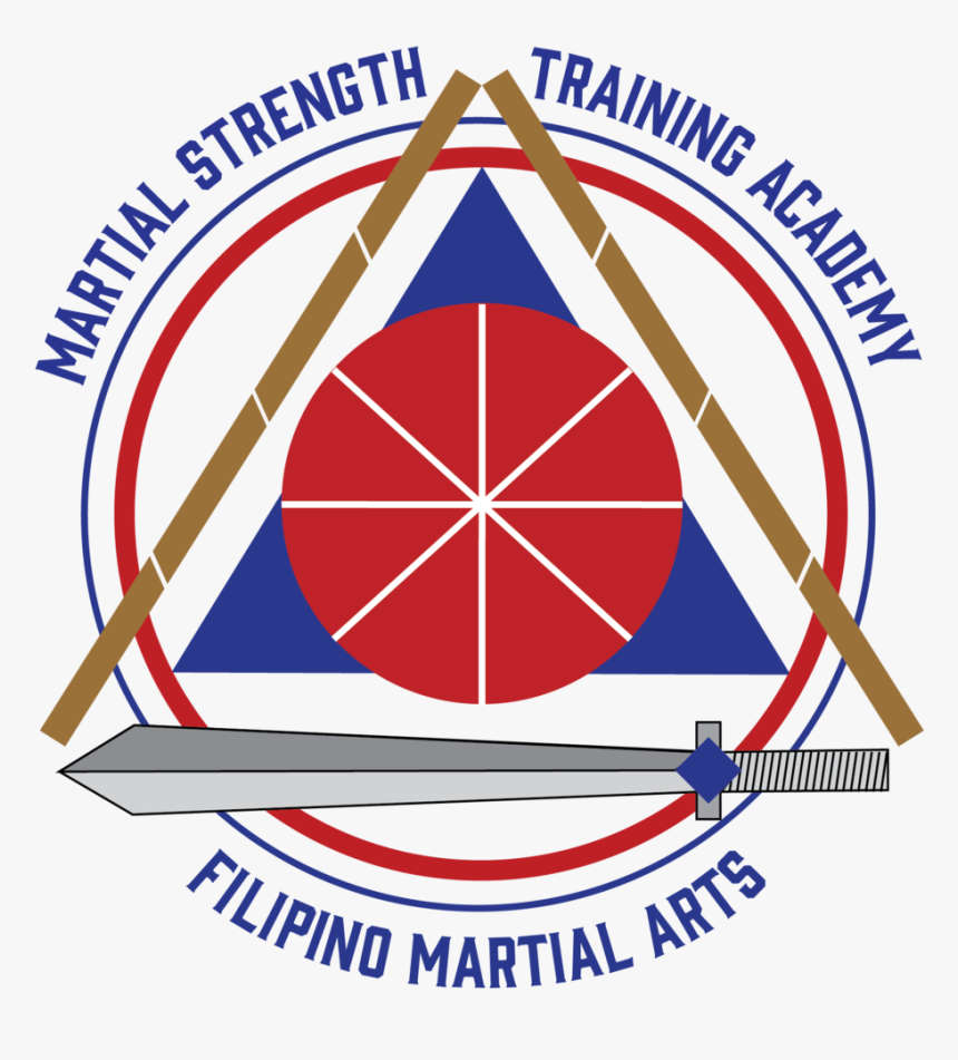 Msta Kali Logo 3, HD Png Download