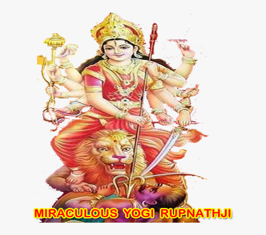 Transparent Kali Png, Png Download