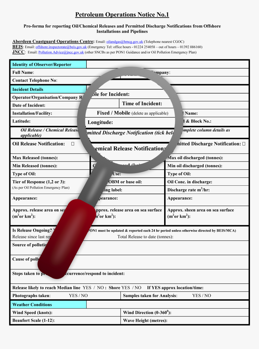 Pon1 Pro-forma, HD Png Download