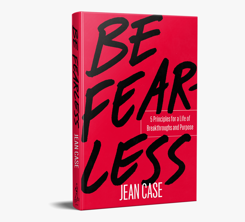 Fear Inside Out Png, Transparent Png