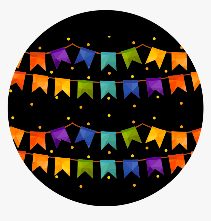 Pig Roast Png, Transparent Png